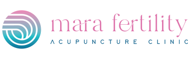 fertility acupuncture logo